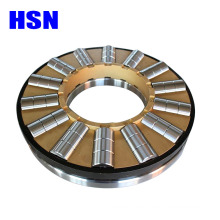 Axial cylindrical roller thrust Bearing 475621 bearing manufacturer